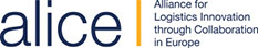 alice logo