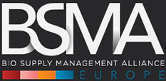 logo bsma