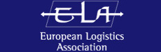 logo ela