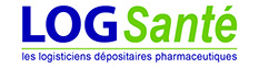 logsante logo